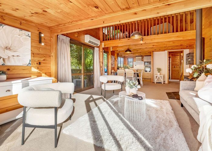  at 39A Springfield Road, Springfield, Rotorua, Bay Of Plenty