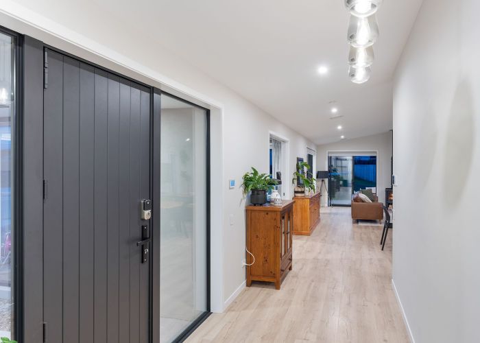 at 24C Gawler Street, Te Horo, Kapiti Coast, Wellington