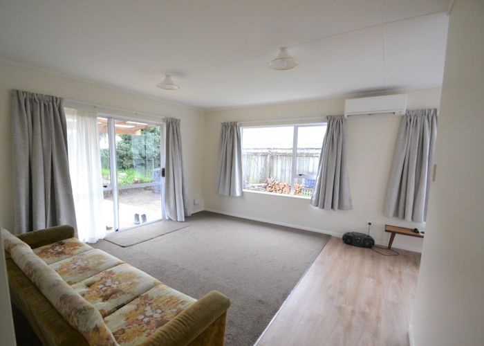  at 18A Palm Avenue, Stoke, Nelson, Nelson / Tasman