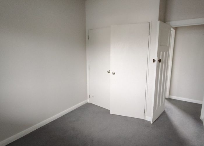  at 402a Mount Eden Rd, Mount Eden, Auckland City, Auckland