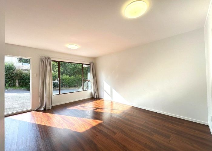  at 2/10 Hampstead Road, Sandringham, Auckland City, Auckland