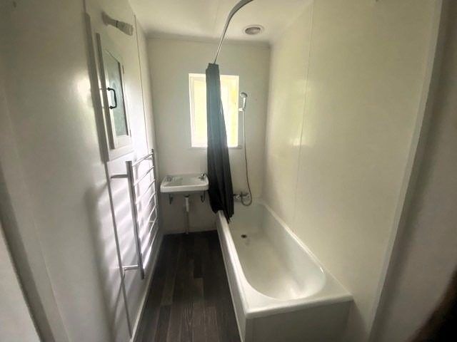  at 22 Milton Road, Bluff Hill, Napier