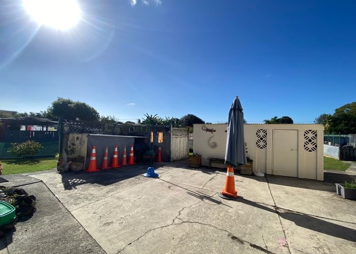  at 67 Ranfurly Street, Dargaville