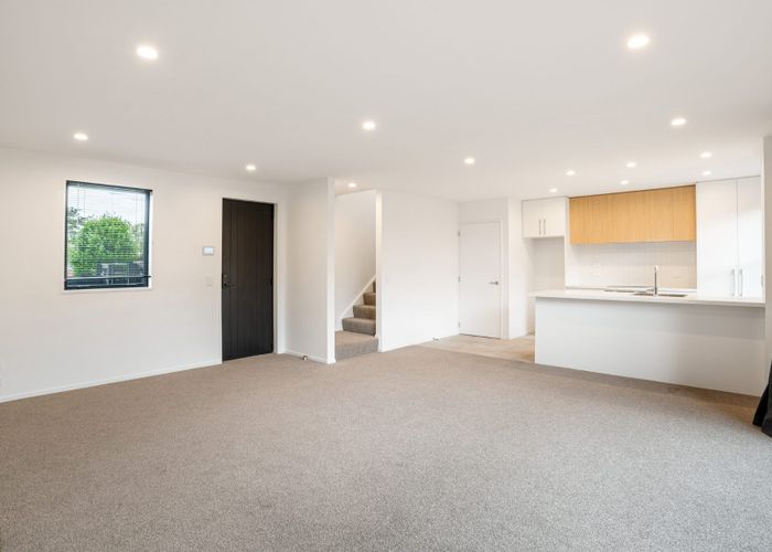  at 5/80 Mackworth Street, Woolston, Christchurch