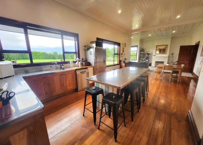  at 26 Springfield Road, Totara, Waitaki, Otago