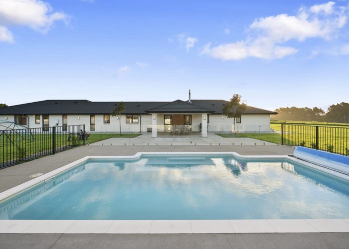  at 11 Ridge Road, Tuakau, Tuakau