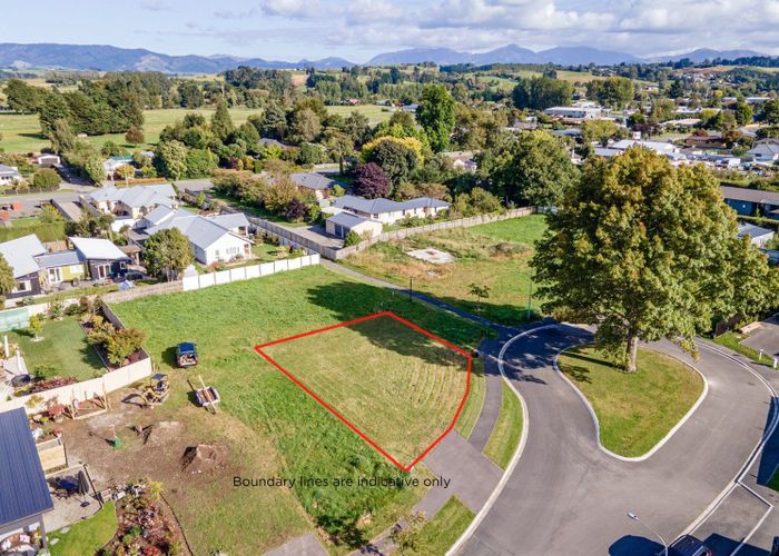  at 24 Strawberry Place, Geraldine, Timaru, Canterbury