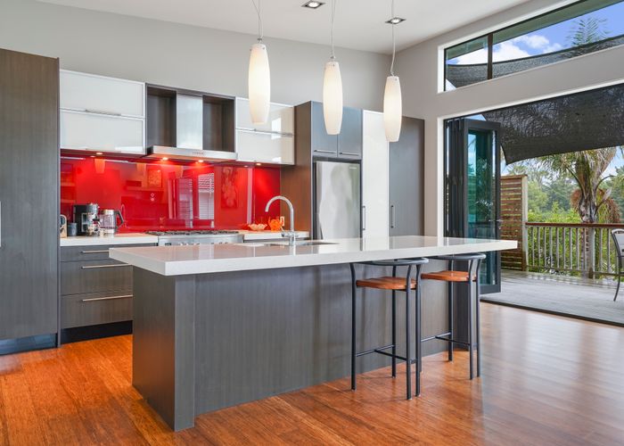  at 30B Derwent Crescent, Titirangi, Auckland