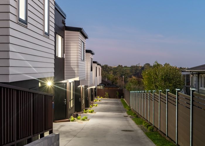  at 24A-F Roberts Road, Glenfield, North Shore City, Auckland