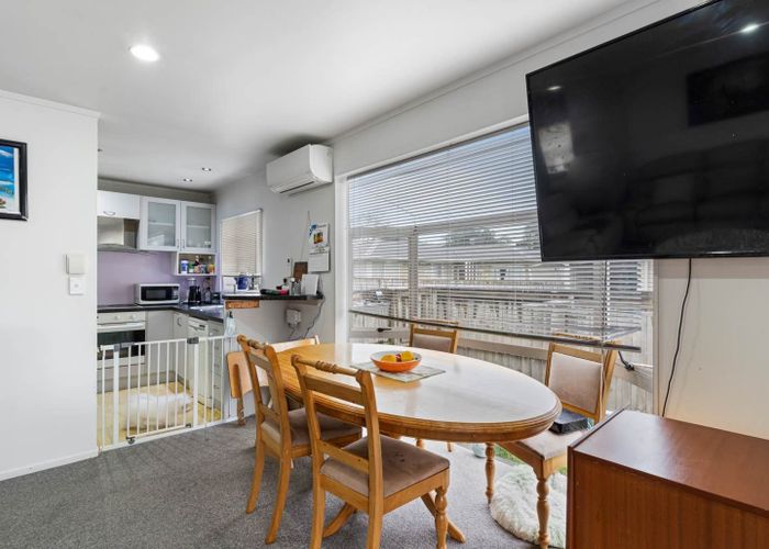  at 20A Nogat Avenue, Papatoetoe, Manukau City, Auckland