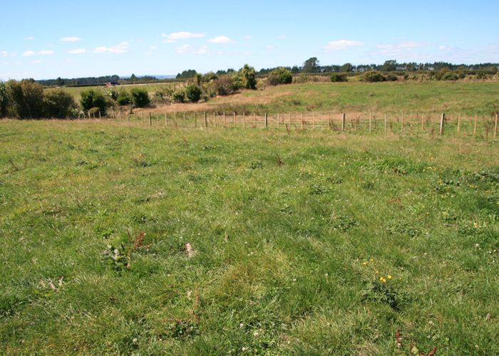  at 0pp 86 Johns Road, Tariki, New Plymouth, Taranaki