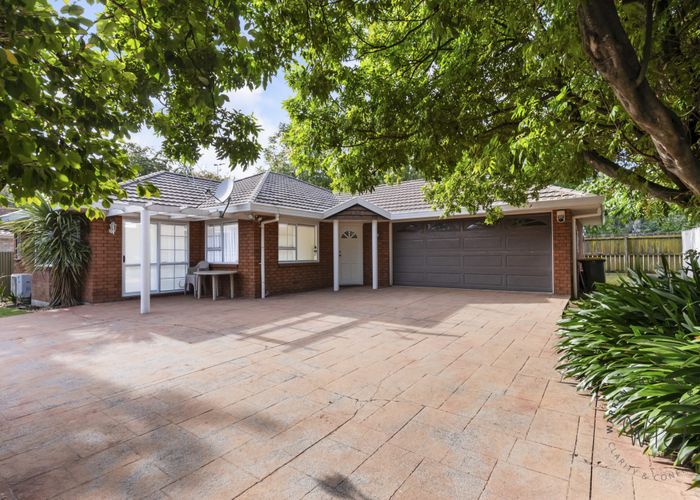  at 36A Beach Road, Pahurehure, Papakura, Auckland