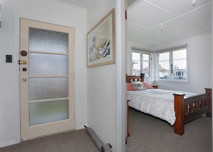  at 86 Rangiora Avenue, Roslyn, Palmerston North