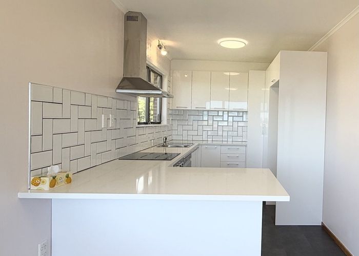  at 61 Kirby Street, Glendene, Auckland