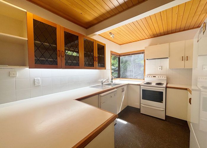  at 31A Crichton Tce, Cashmere, Christchurch City, Canterbury