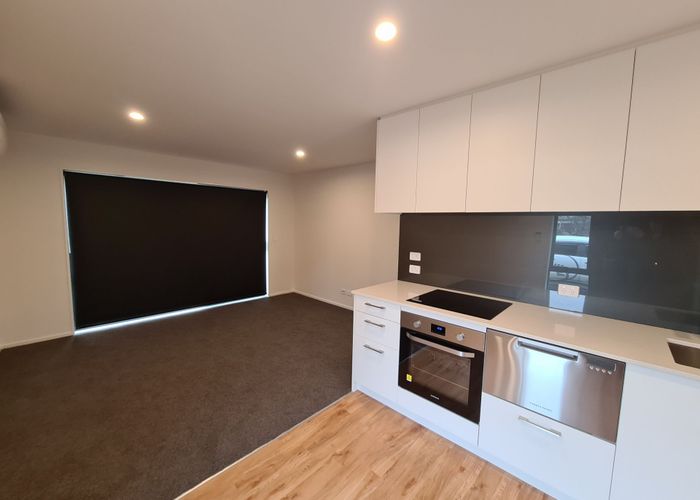  at 1/491 Hereford St, Linwood, Christchurch City, Canterbury