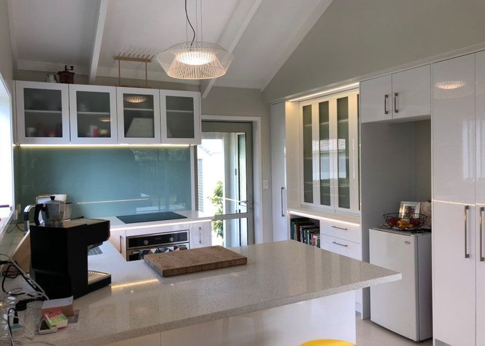  at 644A Papamoa Beach Road, Papamoa Beach, Papamoa