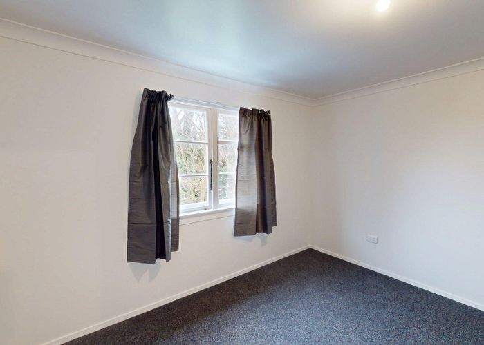  at 12 Larsen Court, Roslyn, Palmerston North, Manawatu / Whanganui