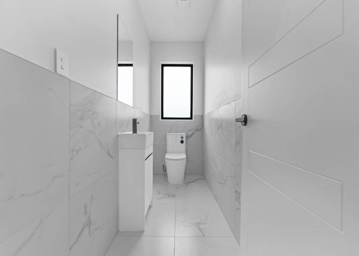  at 93  Maungakaraka Road, Karaka, Franklin, Auckland