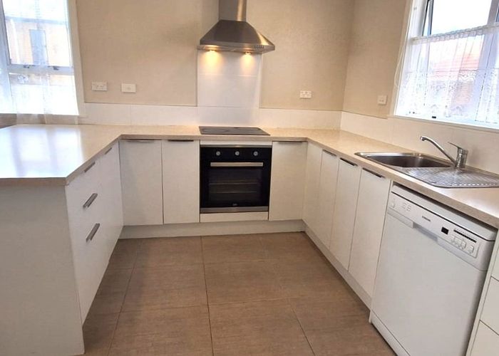  at 62 Waimumu Road, Massey, Waitakere City, Auckland