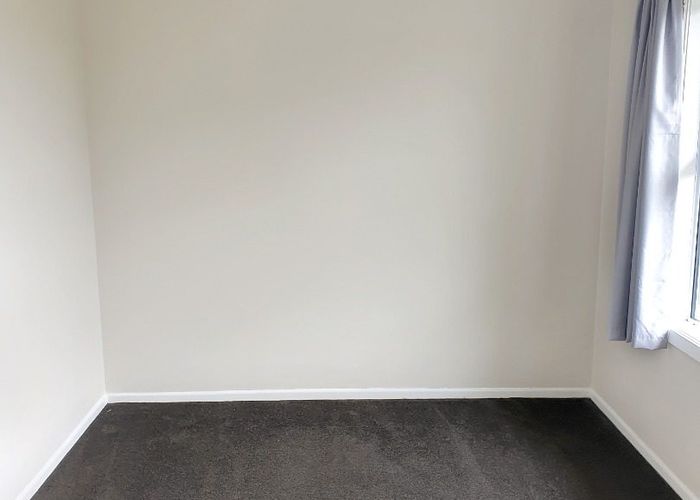  at 1/43 Caulton Street, Saint Johns, Auckland City, Auckland