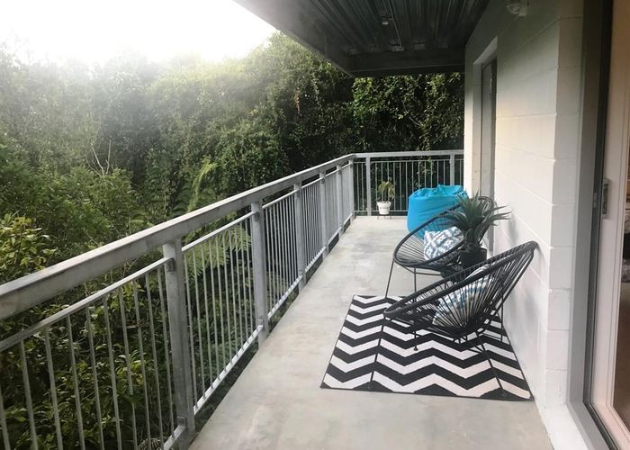  at 30 Kempthorne Crescent, Mission Bay, Auckland