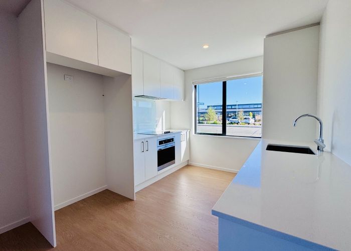  at 66A Johnswood Ave, Belfast, Christchurch City, Canterbury