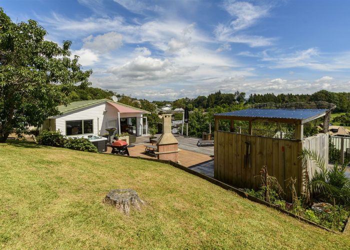  at 3 Matilda Way, Bellevue, Tauranga