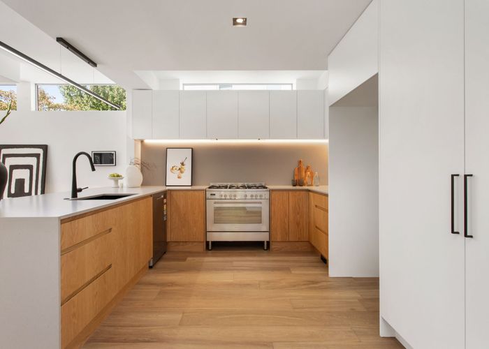  at 43 Totara Street, Fendalton, Christchurch