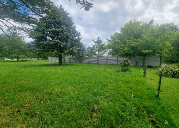  at 70 Johnstone Street, Tinwald, Ashburton