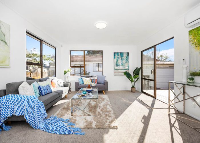  at 1/17 Yee Place, Mount Wellington, Auckland City, Auckland