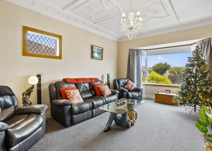  at 3 Eskvale Street, Saint Kilda, Dunedin