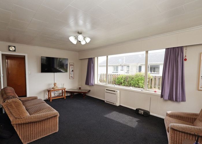  at 238 Rockdale Road, Rockdale, Invercargill