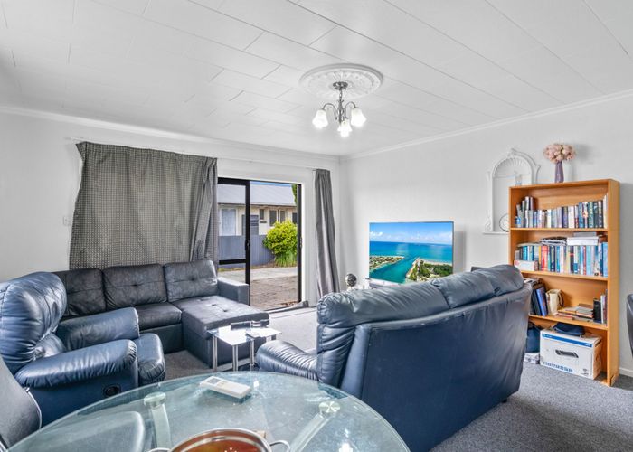  at 1/201 Tweed Street, Appleby, Invercargill