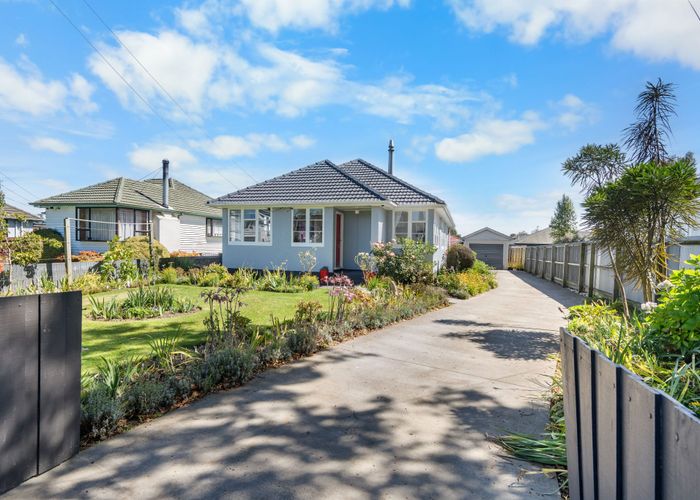  at 47 Riselaw Street, Mairehau, Christchurch City, Canterbury