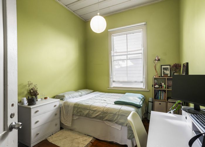  at 96 Crummer Road, Grey Lynn, Auckland