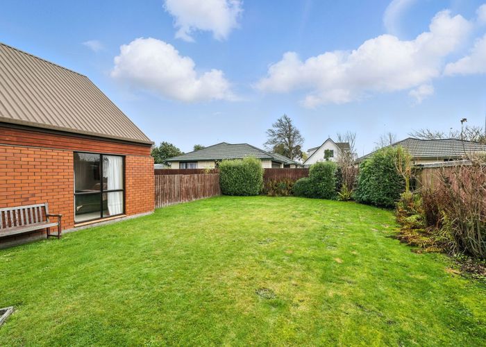  at 35 Lancewood Drive, Halswell, Christchurch City, Canterbury