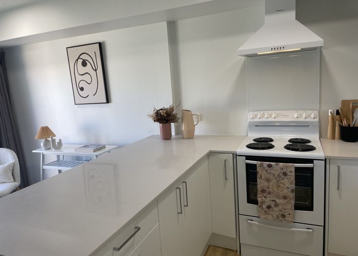  at 19/129 St George Street, Papatoetoe, Manukau City, Auckland