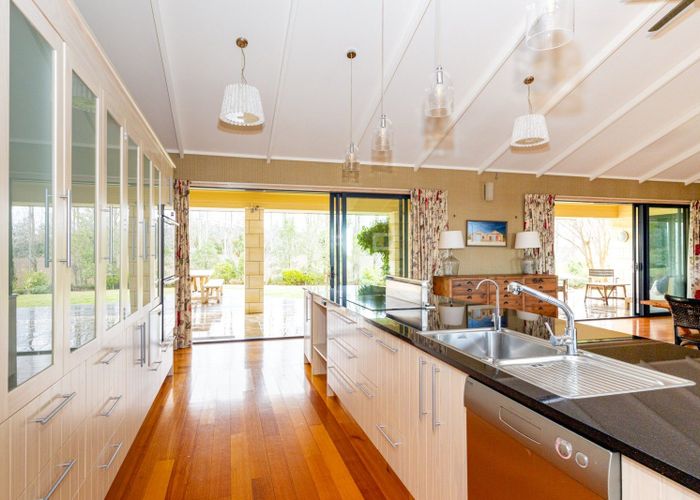  at 185 Brownleas Road, Makikihi, Waimate