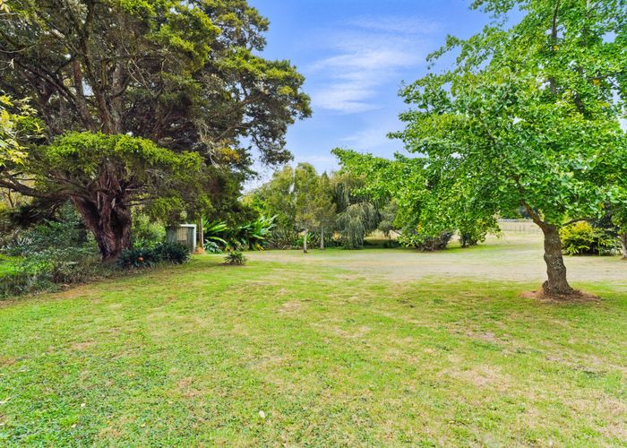  at 45 Suester Road, Poroti, Whangarei, Northland