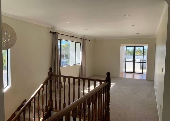  at 3 Coventry Way, Long Bay, North Shore City, Auckland