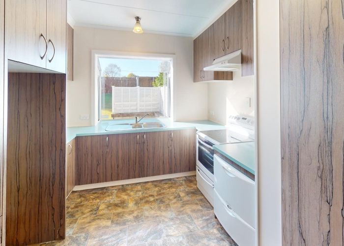  at 19 Skerman Street, Marton