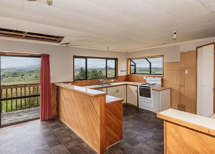  at 163 Bee Bush Road, Dargaville, Kaipara, Northland