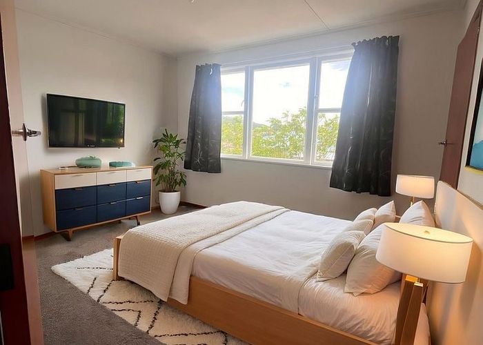  at 72 Castor Crescent, Cannons Creek, Porirua