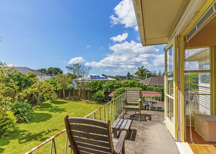  at 14A Kesteven Avenue, Glendowie, Auckland City, Auckland