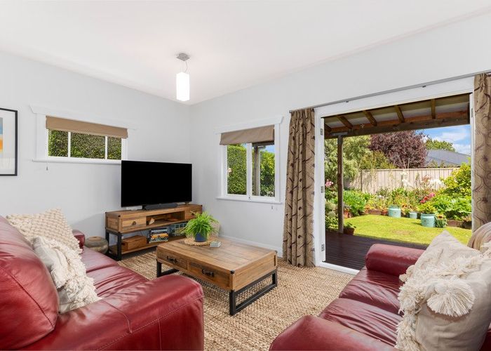  at 41 Royal Street, Upper Hutt, Upper Hutt, Wellington