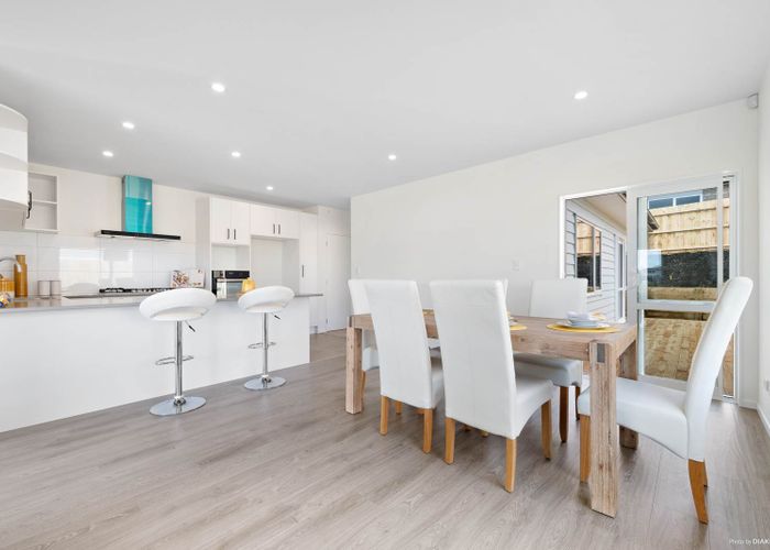  at 62 Belmont Road, Pukekohe, Pukekohe