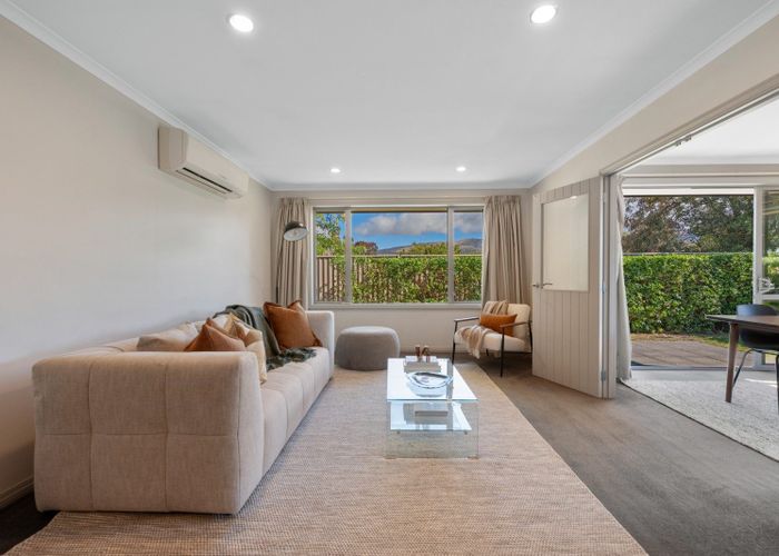  at 5B Syndic Street, Cromwell, Cromwell