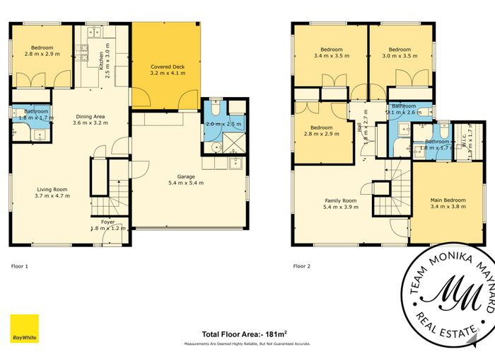  at 21 Hayward Road, Papatoetoe, Auckland