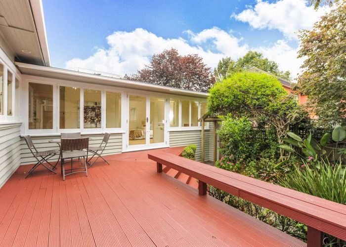  at 9 Ferryhill Road, Epsom, Auckland